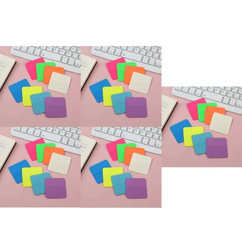 Variant: 5bag