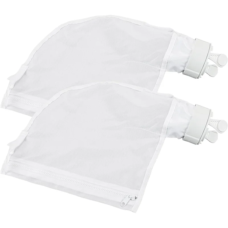 أجزاء منظف حمام السباحة من سانك لخرطوم بولاريس 280 480، 1، 3 إطارات، 2 أكياس فلتر المكنسة الكهربائية، 6 أجهزة تنظيف ذيل الخرطوم متينة