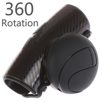 Coprivolante antiscivolo universale per auto pesanti per cam...