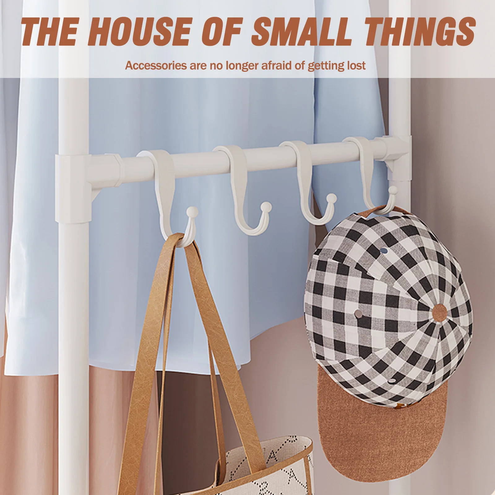 Thumbnail 4 - #18 Latest Open Closets Offers
