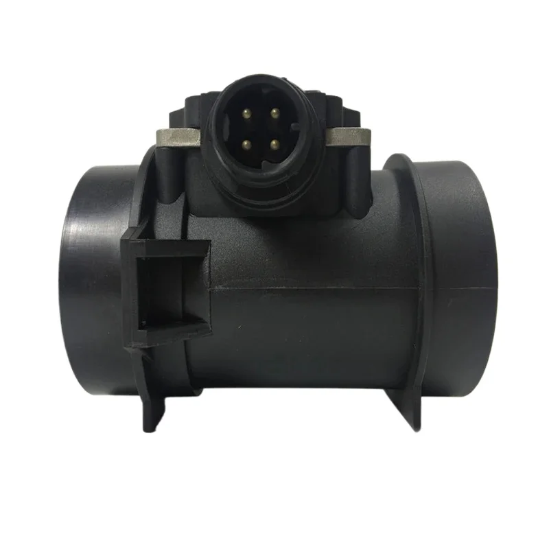 

Mass Air Flow Meter Sensor MAF for BMW:E36,E39 520i 523i 525i 528i 530,E38,3,5,7 438166743 13621703275