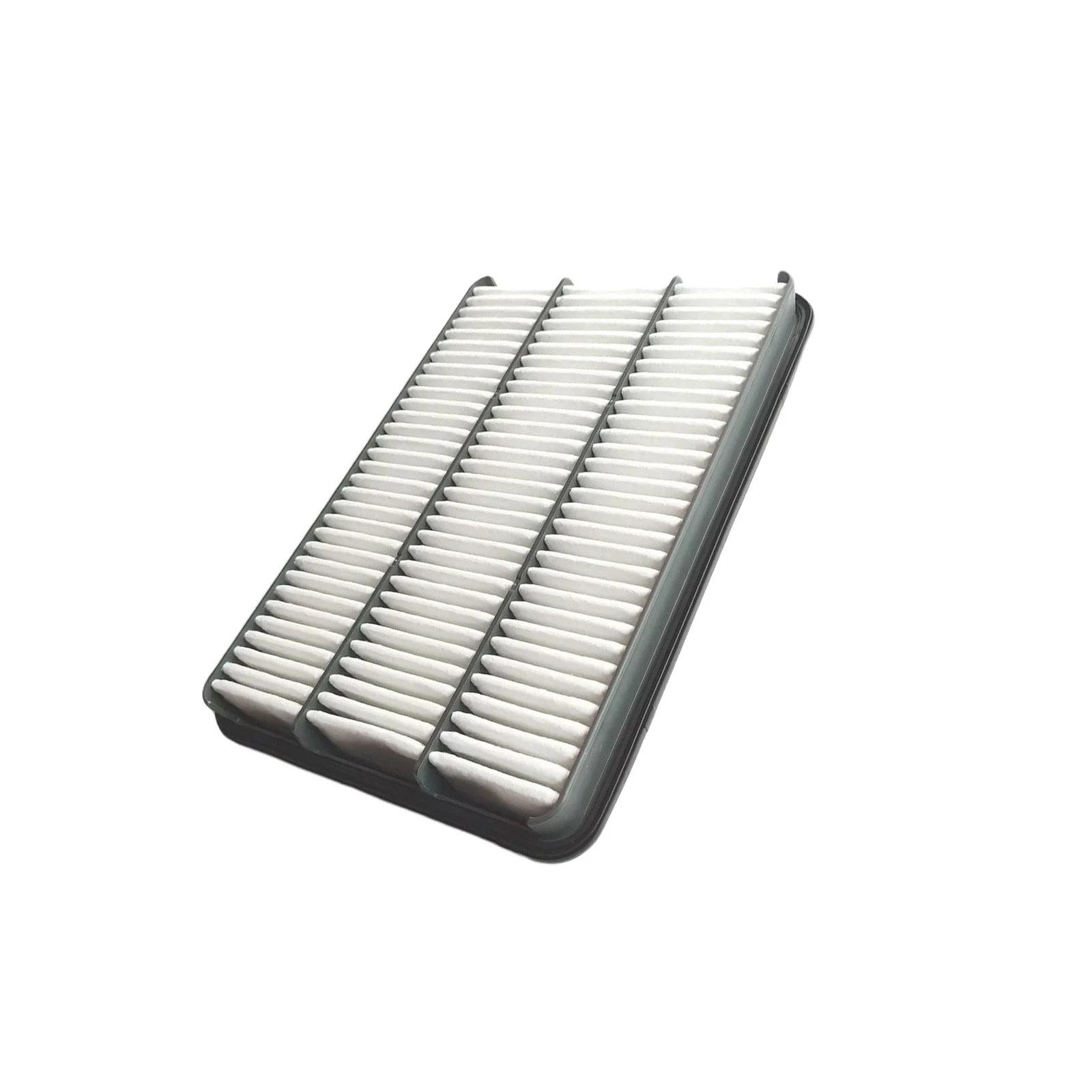 Easily Replaceable AIR FILTER option available for all models of the latest generation of For RAM Trucks up to Twenty Four