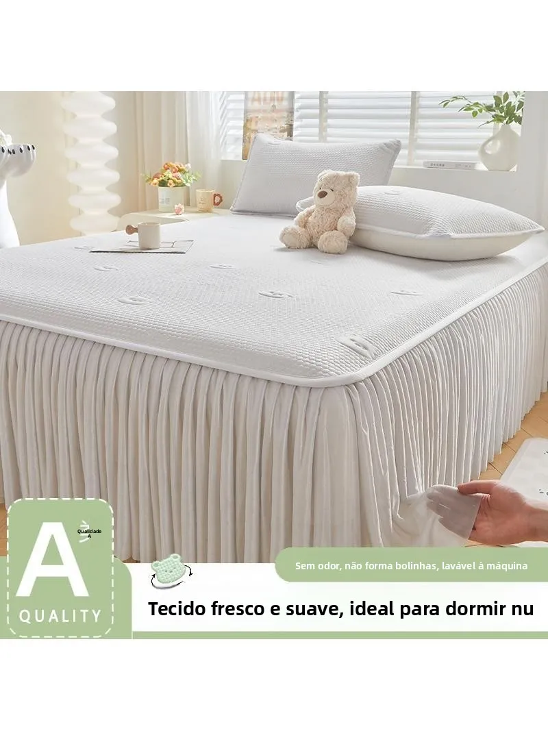 ensemble-trois-pieces-de-jupe-de-lit-style-princesse-tapis-rafraichissant-en-soie-glacee-nouveau-modele-d'ete-lavable-en-machine-couvre-lit-pour-climatisation