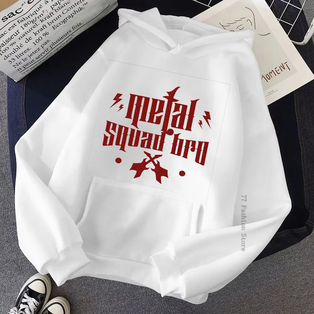 

I'm So Glad You Exist Men New Hoodies Fashion Letter Print Graphic Sweatshirts Loose Casual Harajuku Couple Pullover Sportwear