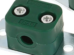 2PCS 6/9.5/12.7/19/…