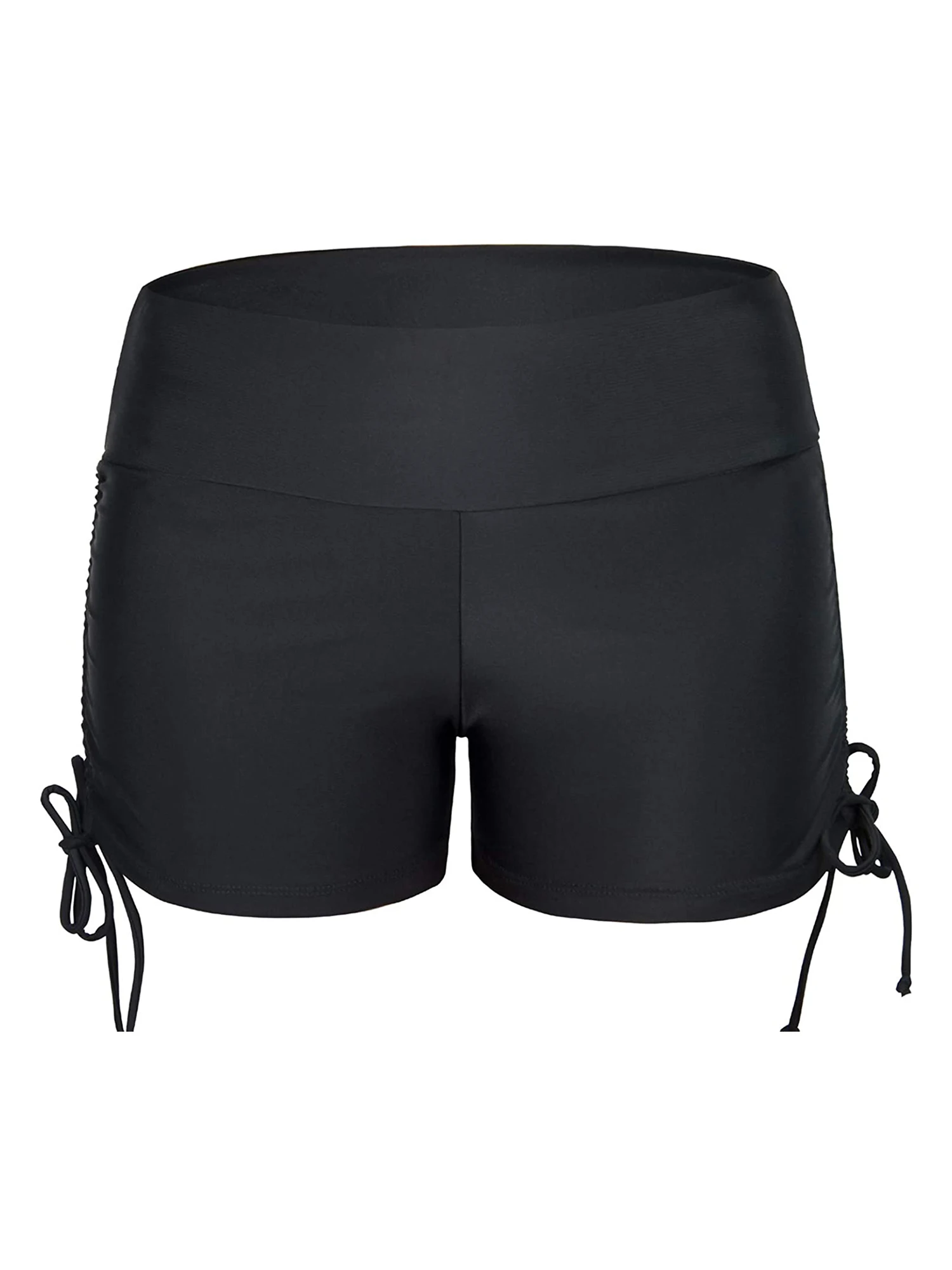 Thumbnail 3 - #35 Best Sports Bottoms to Buy In 2026