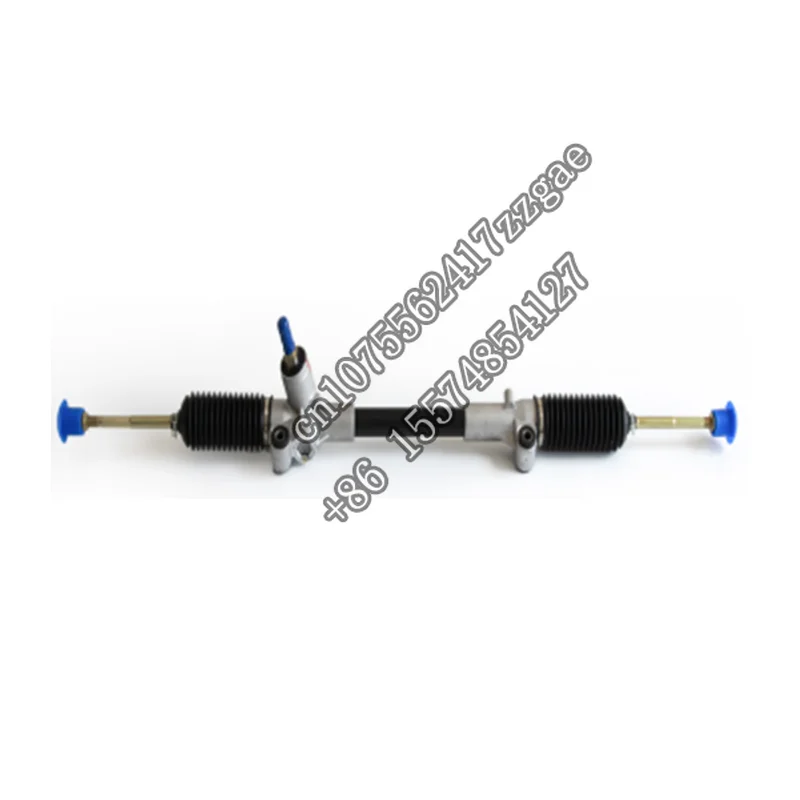 Steering Gear Rack SA30-32-960M1 FA1432090 DF9532960B DF7132110A 8V513200CH 8V513200CH 1543718 1745237 1753627 fit for HAIMA