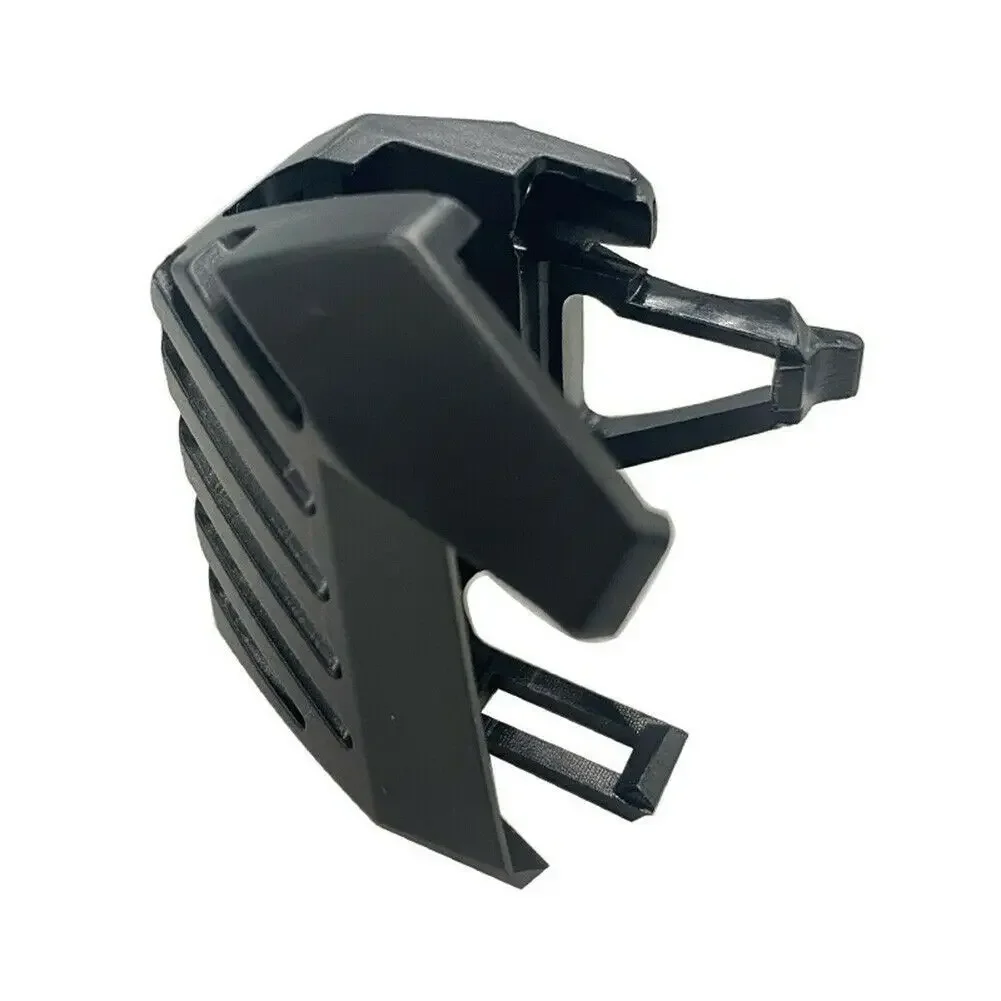 

AAAAAAB защитная пленка для аккумулятора, мини-косметический износостойкий прочный чехол для осетров Sram, многоцветный блокирующий осад, задние переключатели, райдер