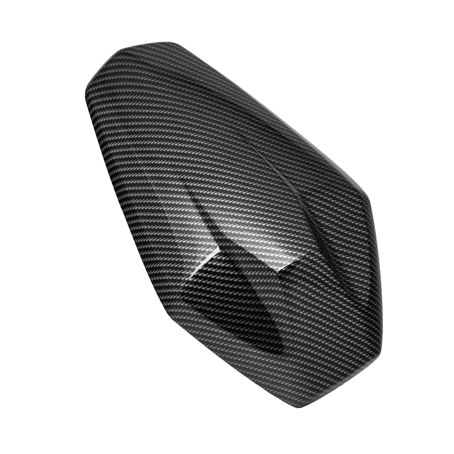 Pillion Rear Seat Cowl Passenger Tail Cover Solo Fairing for Kawasaki Z H2 SE 2020-2025 Z900 Motorcycle Rear Seat Cowl