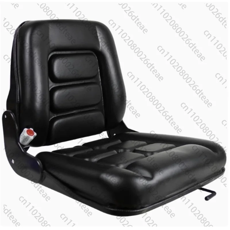 

Сиденье для вилочного погрузчика, инженерная подушка, универсальное сиденье