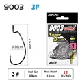 9003 hook 3