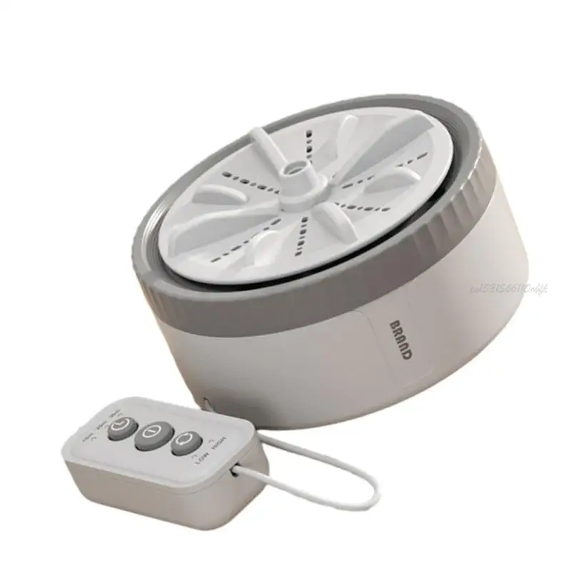 Avieria portátil 27 Savina portátil rápida Plastic Devista limpieza efectiva