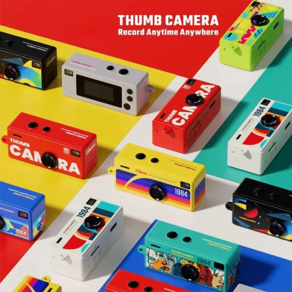 Thumbnail 2 - #31 Camera Digital Backpacks Comparison Guide