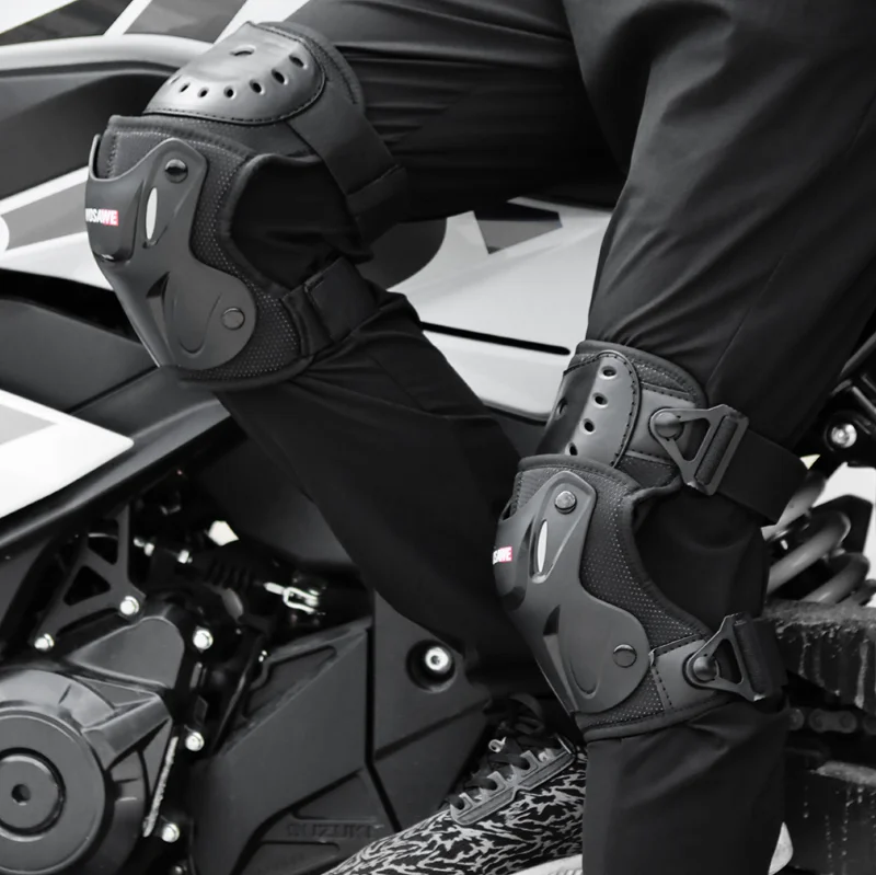 WOSAWE Adult MTB Motorcycle Kn - Mtb Elbow Pad review and price