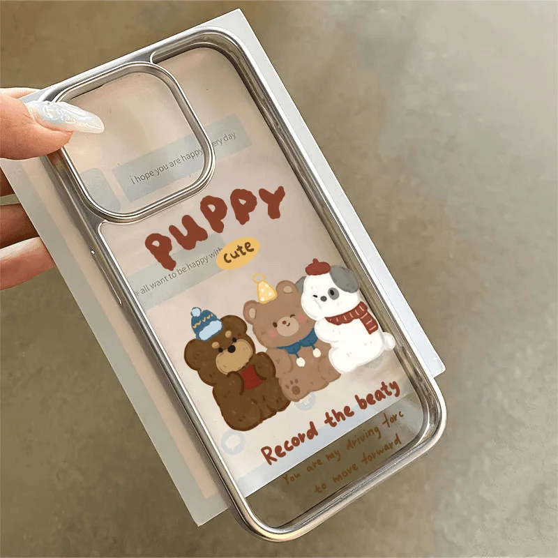 

For iPhone 16promax/15promax/14promax/13promax/12promax/15pro/14pro/13pro/12pro/15/14/13/12/11 Case