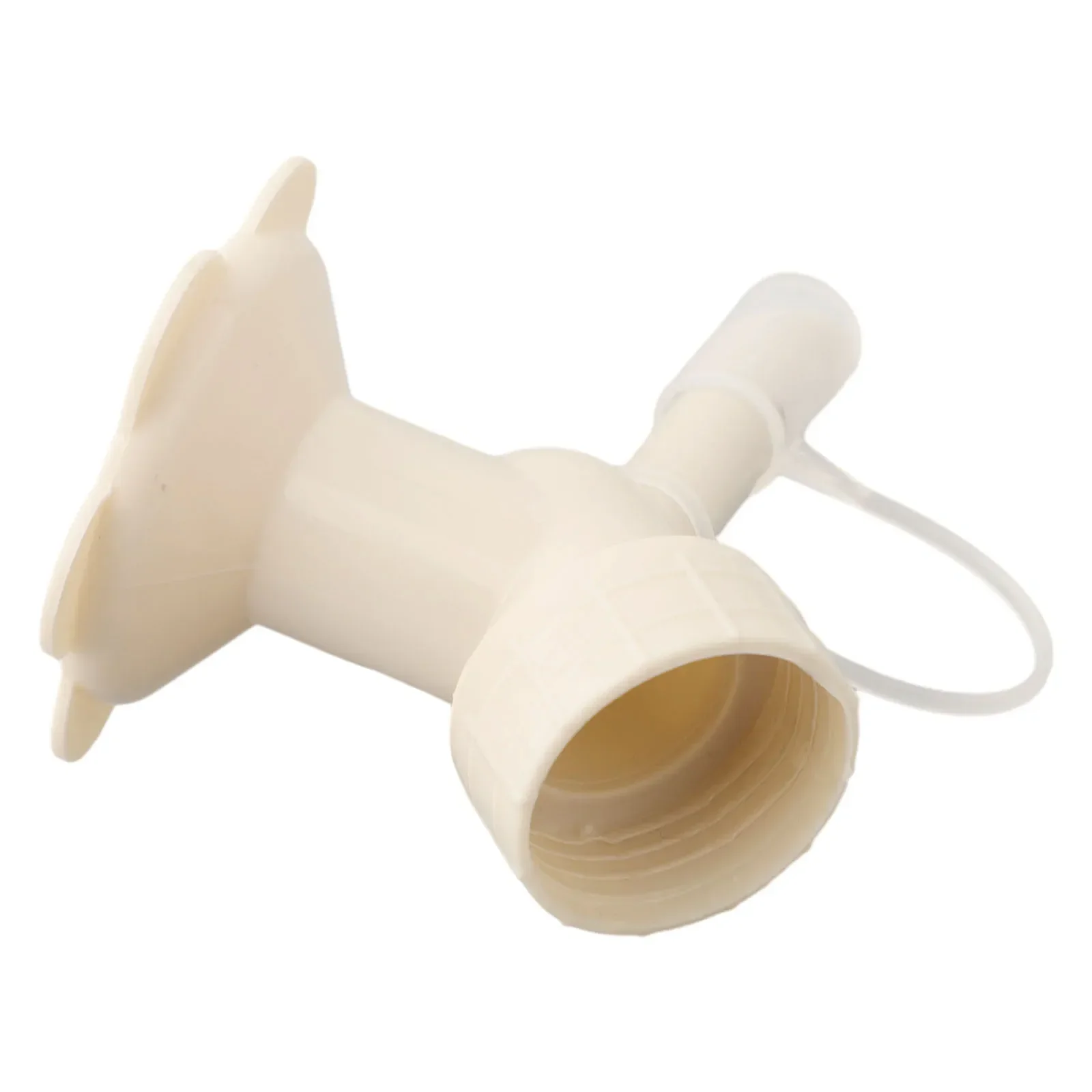 2 In 1 Watering Sprinkler Nozzle For Flower Waterer Bottle Cap Sprinkler Potted Water Saving Watering Plant Irrigation Easy Tool