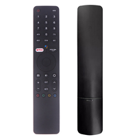 1 Piece For Xiaomi Mi TV P1 Android Smart TVs L43M6-6AEU L43M6-6ARG 32\
