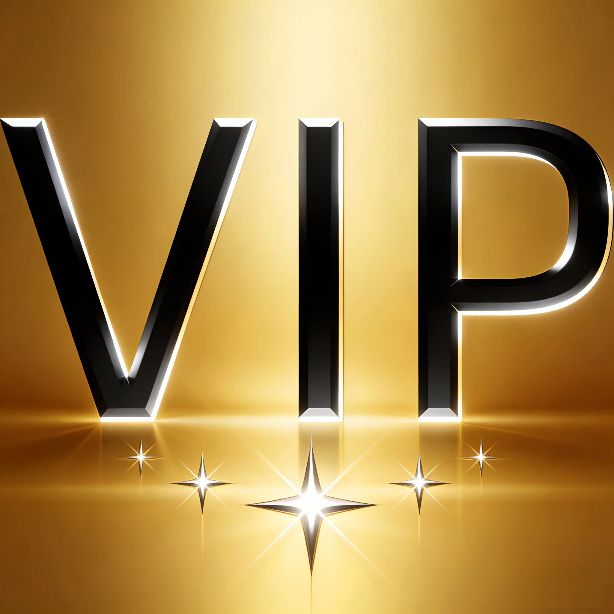 Shipping Vip Cost / Postage Difference & Additional Pay On Your Order & Extra Fees