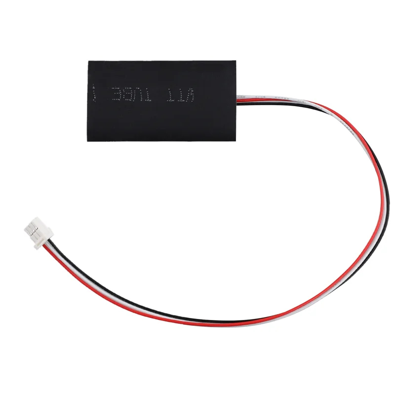 

Ручной модуль Lane Keeping Leave для KIA A4 B9 ID3 4 6, адаптивный круиз-модуль ACC Off Hand