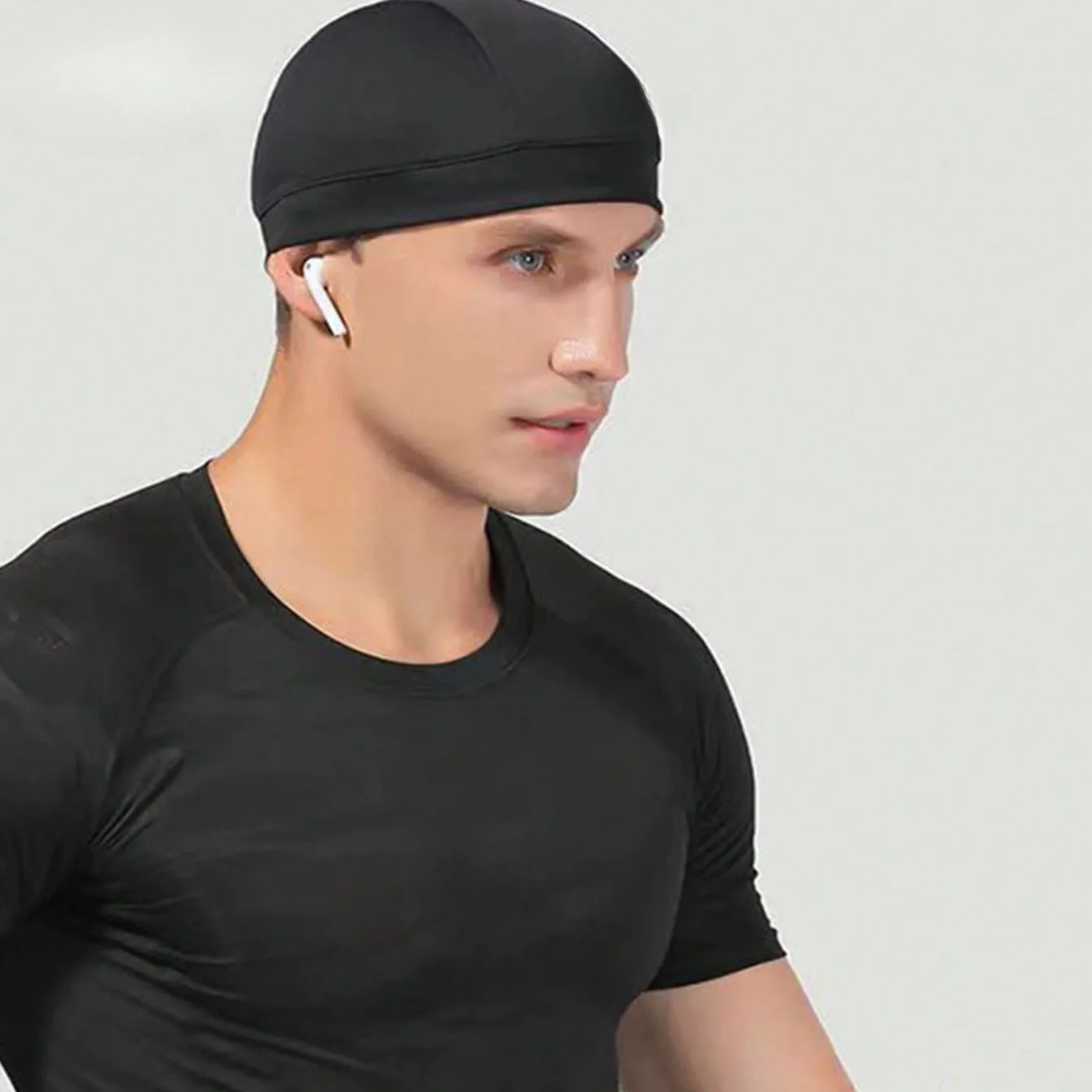 

Универсальная кепка для штанги (кепка-пенг) для фитнеса и тяжелой атлетики, в различных цветах