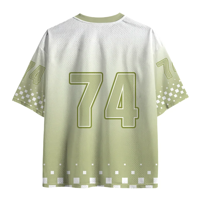 New Running Sports T-shirt,Fast Drying Sports Short Sleeves,Upgraded Fabric, Mesh Knitted Fabric, Fun Frog Breathable Sportswear