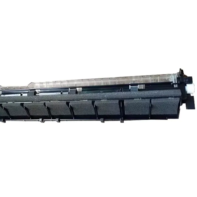 Paper tearing device for Epson 1600KivH 136KWII 1600k4H 590KII 595kII