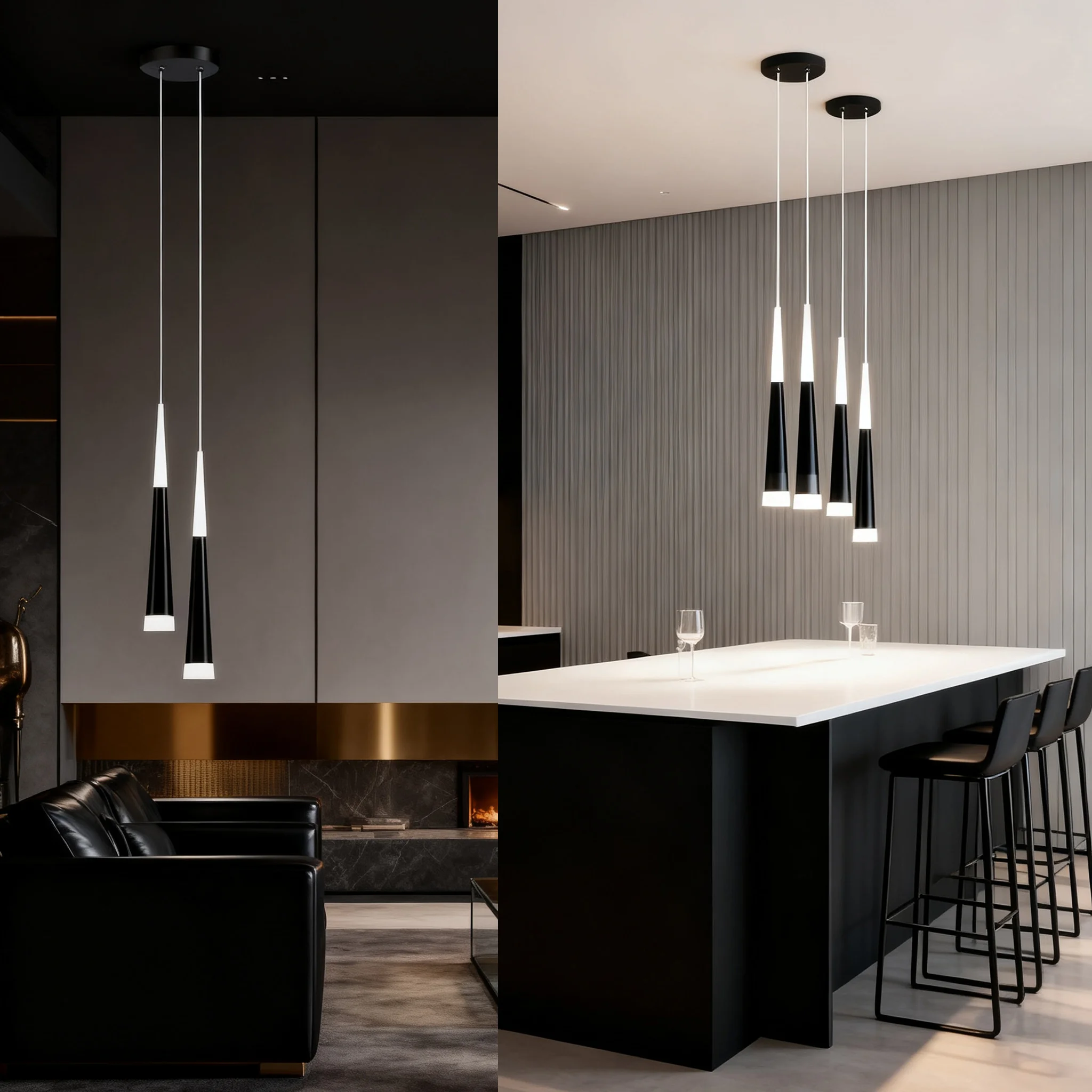 nordic-led-pendant-lamp-long-hanging-wire-bedside-living-dining-room-study-kitchen-bar-chandelier-decor-light-fixture-luster