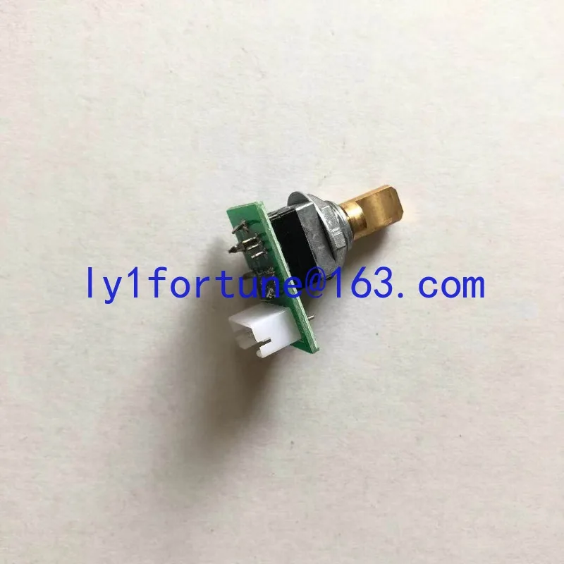 Monitor Encoder Knob MEC10002000 PM7000 PM8000 PM9000