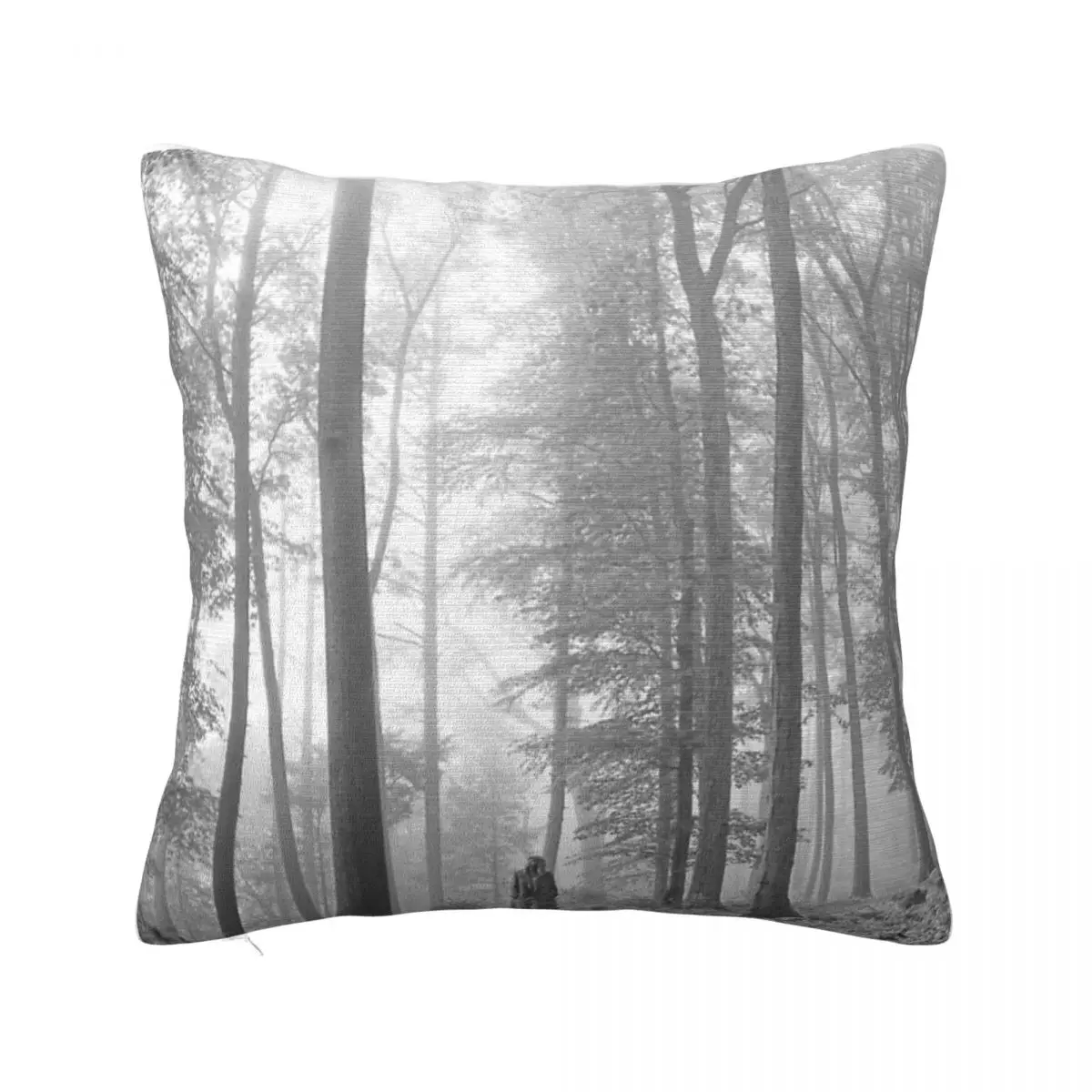 

Folklore Pillow Cases Home Decoration Decoration For Bedroom Pillow Case Pillow Cover