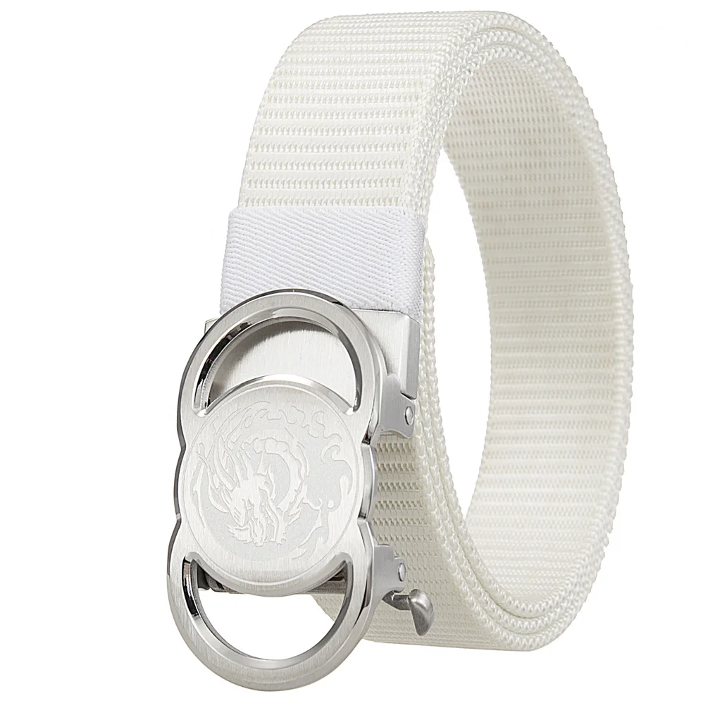 cintura-in-nylon-intrecciato-con-fibbia-in-acciaio-inossidabile-cintura-da-uomo-casual-e-business-cintura-di-alta-qualita-per-giovani-senza-clip-dentata-accessorio-di-moda