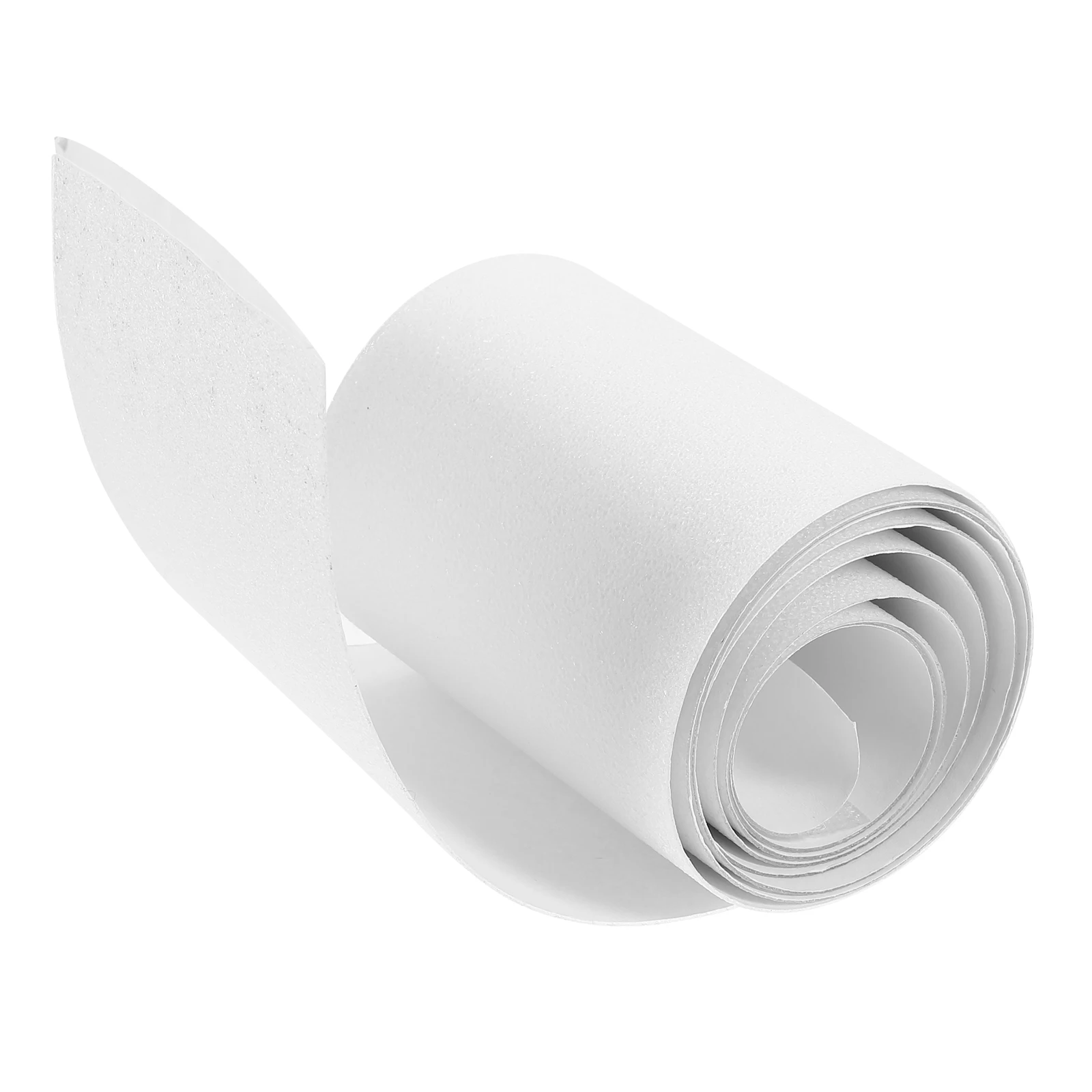 

Anti Slip Sole Stickers 10x150cm High Heel Pads Wear Resistant Shoe Grips Flat Shoes Heels Anti Noise Adhesive