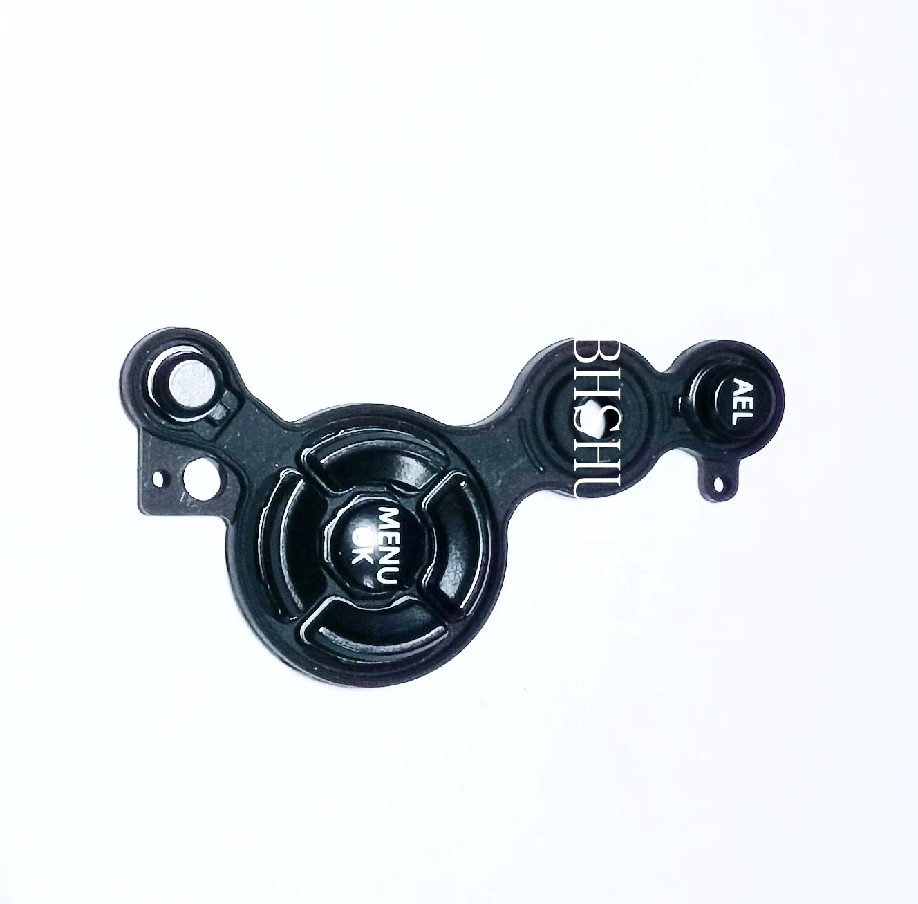 NEW Original Menu Button Board for Fuji X-T4 Camera XT4 Customizable Function Control Panel