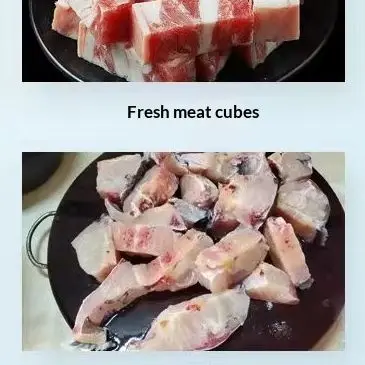 

Промышленная машина для нарезки свежего куриного мяса на полоски/филе/кубики