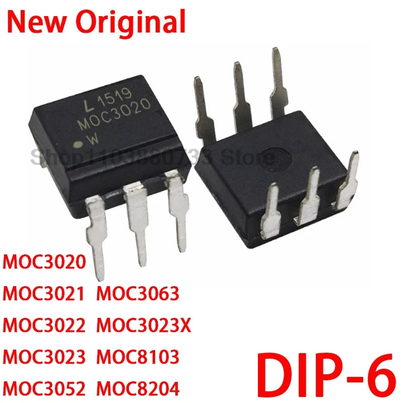 10Piece 100% Nwe Mo…