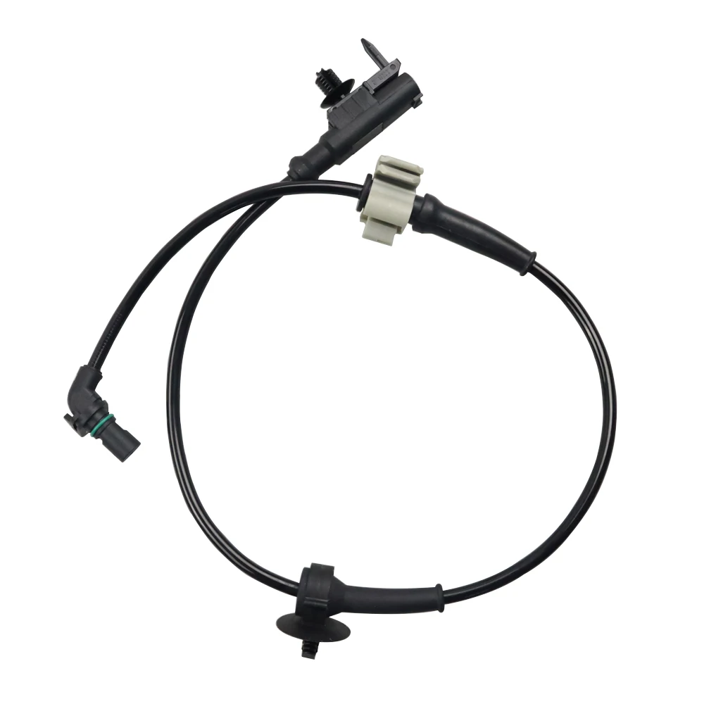 

15229012 ABS Wheel Speed Sensor Front Left & Right For Cadillac Escalade Chevrolet Silverado GMC Sierra Yukon Auto Parts