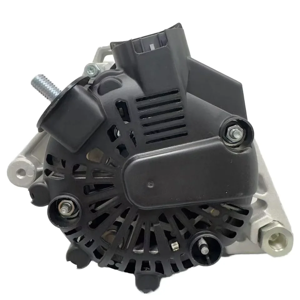 Alternator 12V for Hyundai Tucson 2.0 Kia Sportage 2.0 Kia K5 2.0L 373002E400 373002E410 ALA3400BS ALA3400GB ALA3400KL
