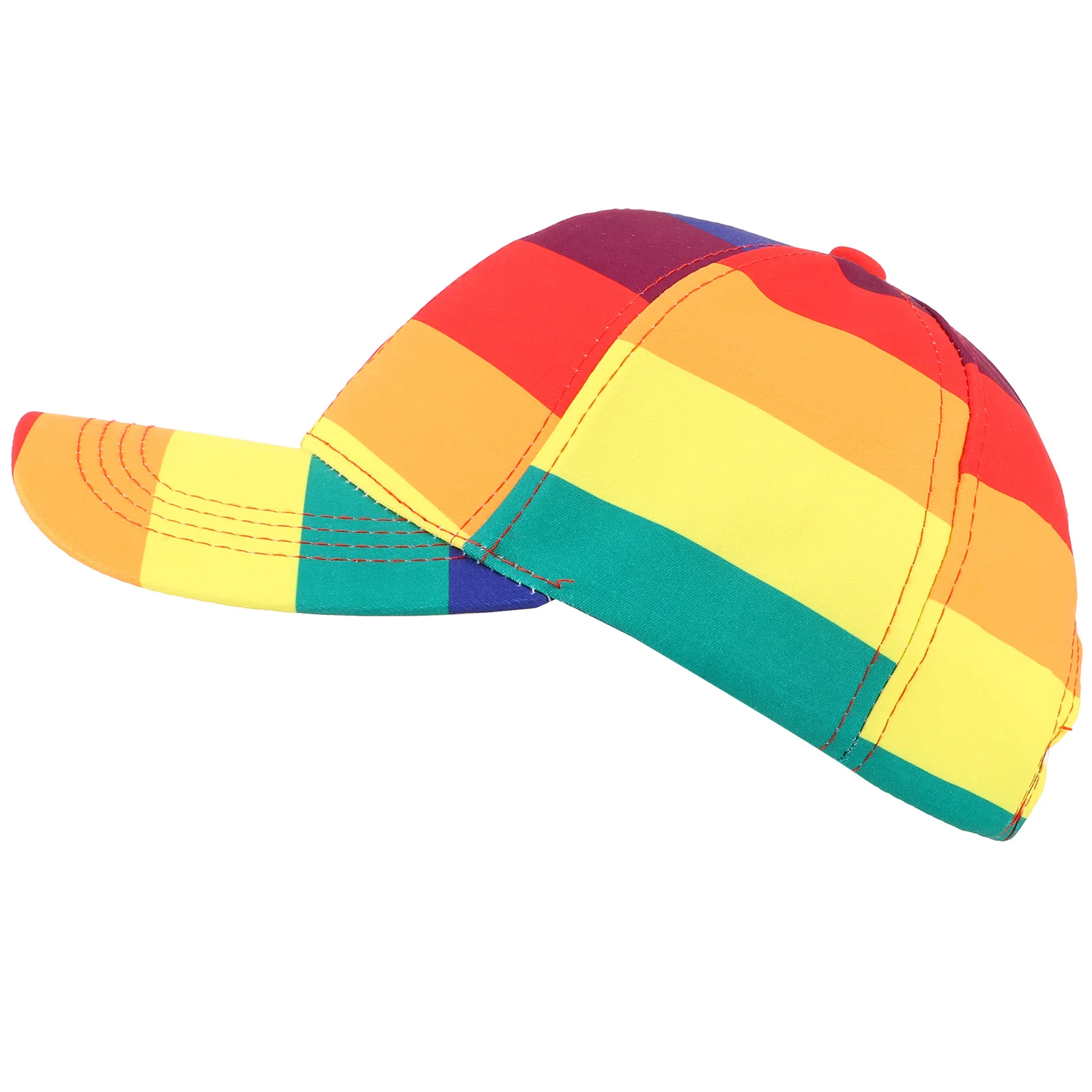 

baseball hats baseball hats for men baseball cap for men peaked cap for men baseball hats for women baseball cap for women
