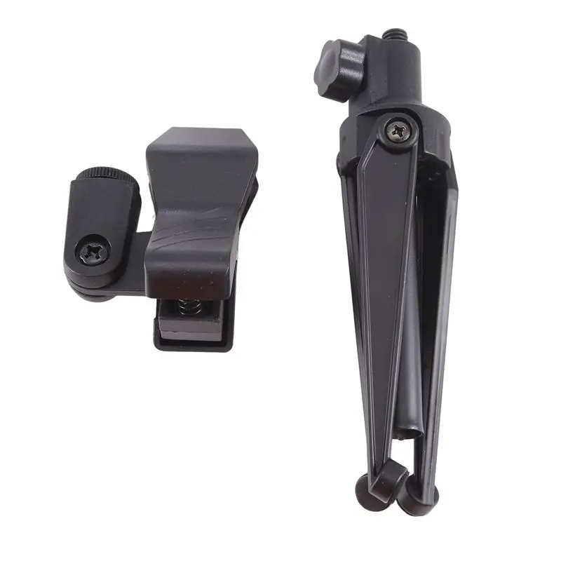 suporte-de-microfone-tripe-para-microfones-sem-fio-dji-mic-moma-rode-go-relacart-a31r