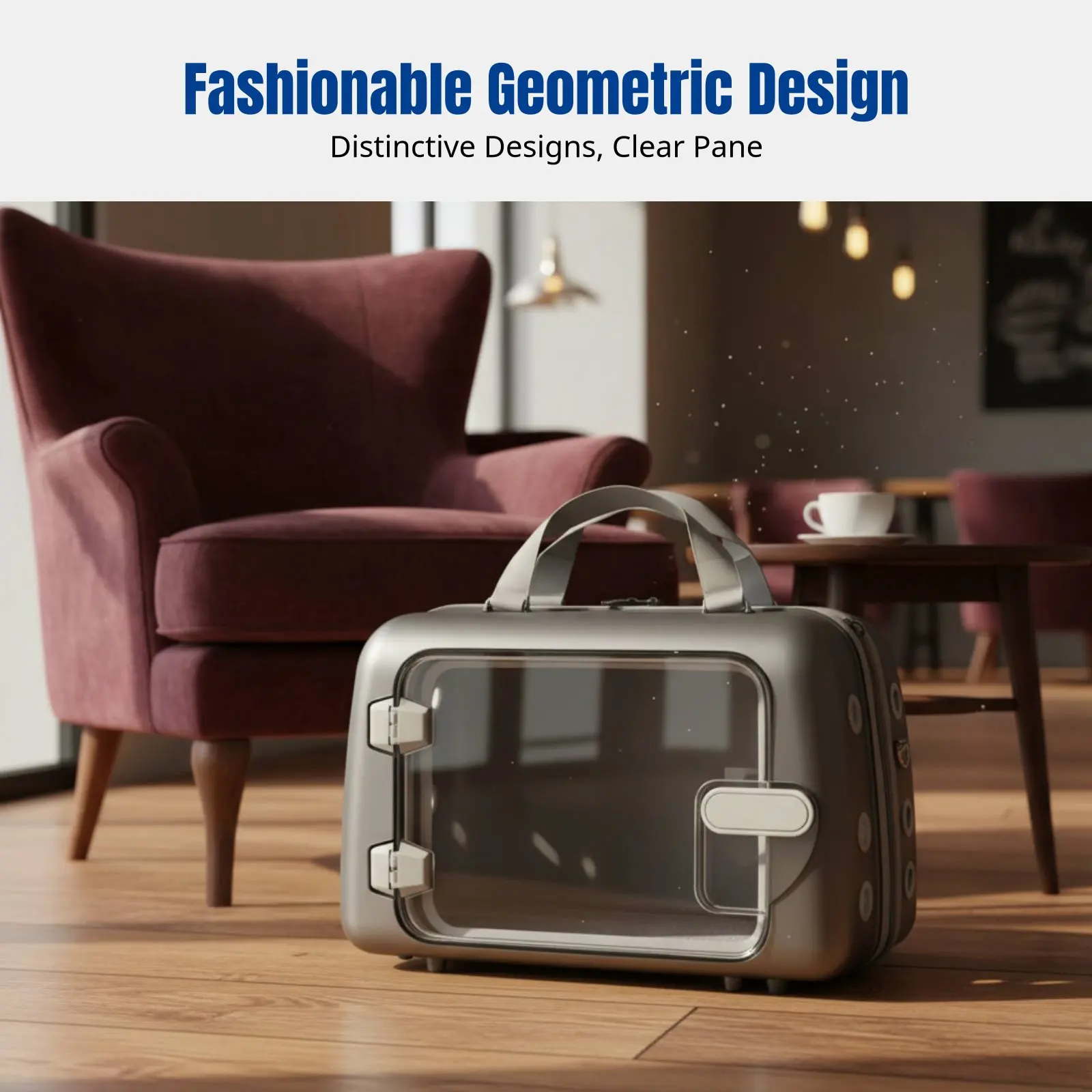 transportin-para-perros-y-gatos-aprobado-por-aerolineas-mochila-para-mascotas-pequenas-diseno-geometrico-transporte-multimodo-transpirable-45x23x31cm