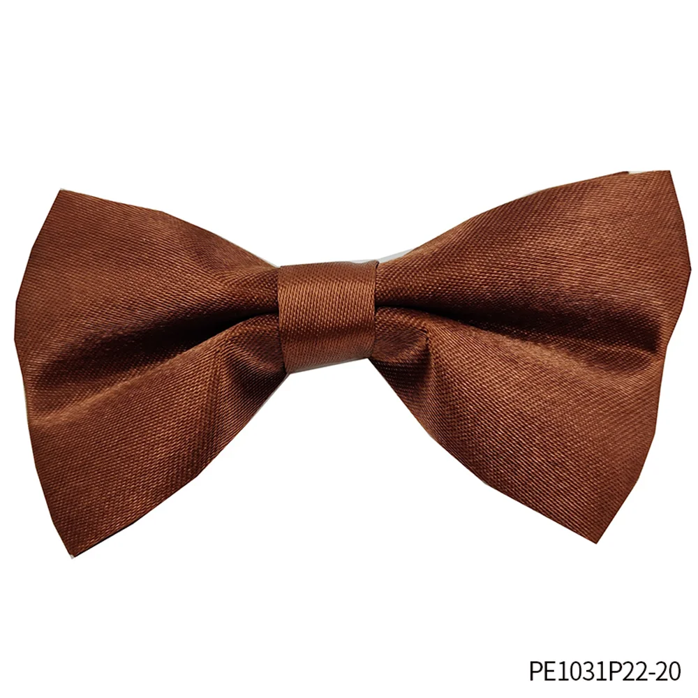 PESENAR 大人用チュチュスカート トナカイヘッドバンド付き 靴下 鹿 コスプレ衣装 クリスマス仮装衣装 女性用 女の子用 ブラウン