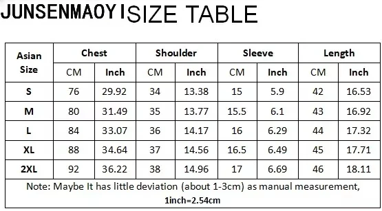 Big Tits Big Heart Print Pattern New Summer Short Sleeve O Neck Cropped Navel Women Crop Tops Fashion T-Shirt