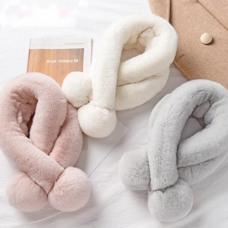Echarpe-en-veritable-fourrure-de-lapin-rex-echarpe-en-fourrure-epaisse-et-chaude-cache-cou-d'hiver-col-en-fourrure-tricote-pour-veste-echarpe-en-fourrure-pour-femme