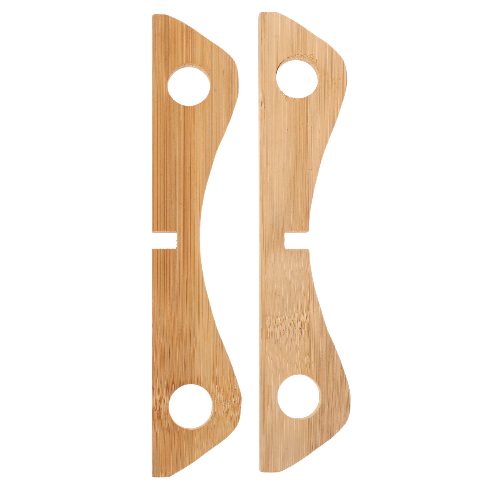 1 قطعة رف الأطباق مادة الخيزران المجددة الموارد الحيوي للتحلل بسيط رف المطبخ لوحة الرف مع حامل اكسسوارات المطبخ #1