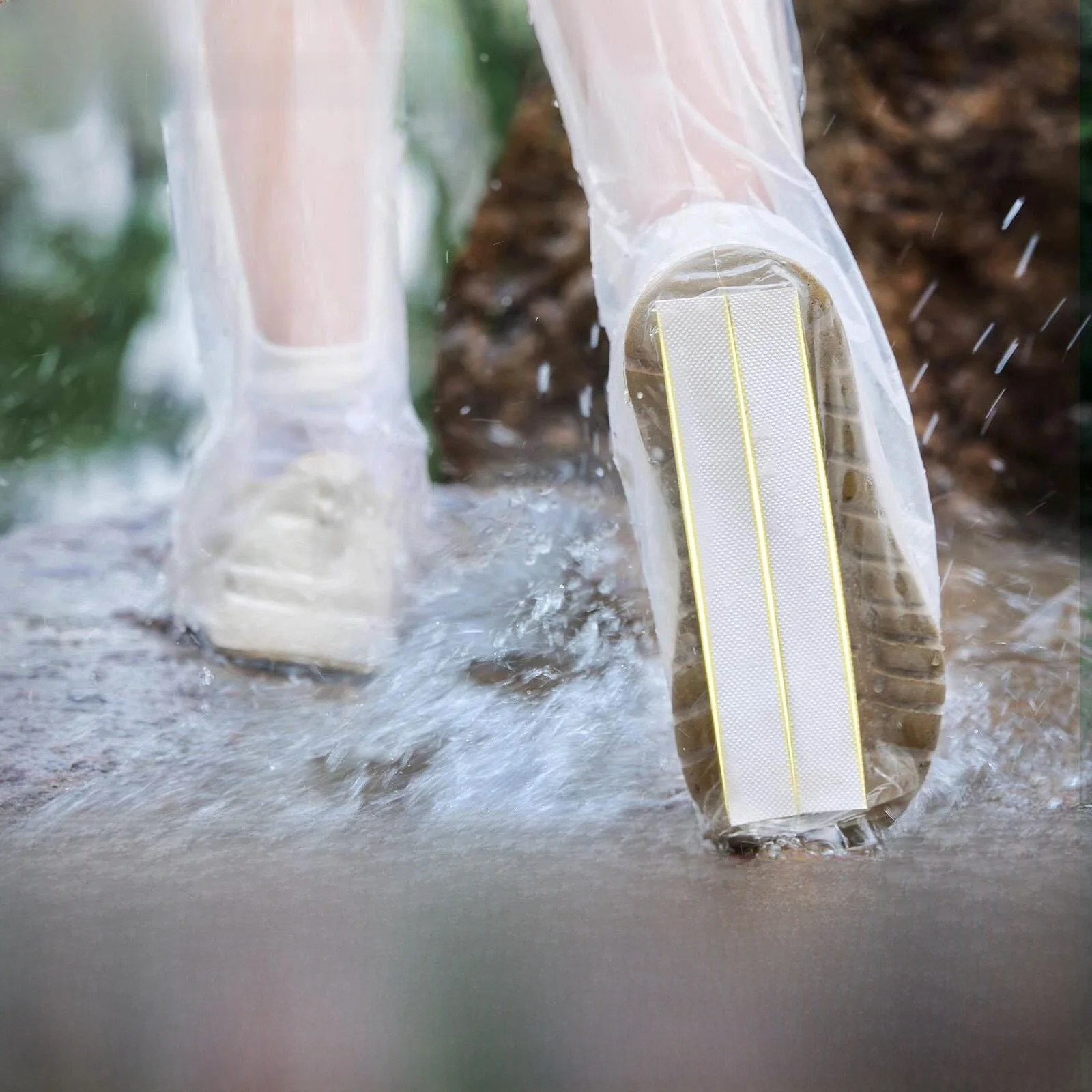 bottes-de-pluie-antiderapantes-a-tube-long-epaisses-jetables-impermeables-resistantes-a-l'usure-pour-adultes-et-enfants-utilisables-par-temps-pluvieux-couvre-chaussures