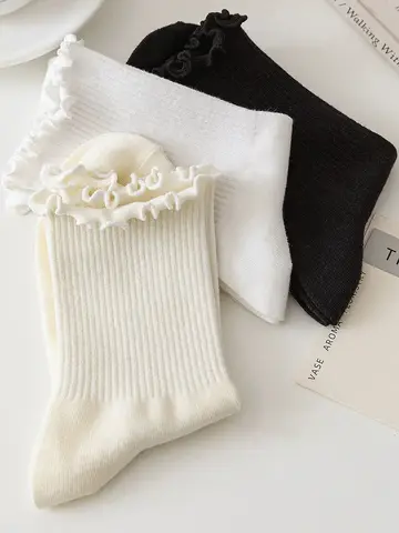 8 best sales volangstrumpor - №7