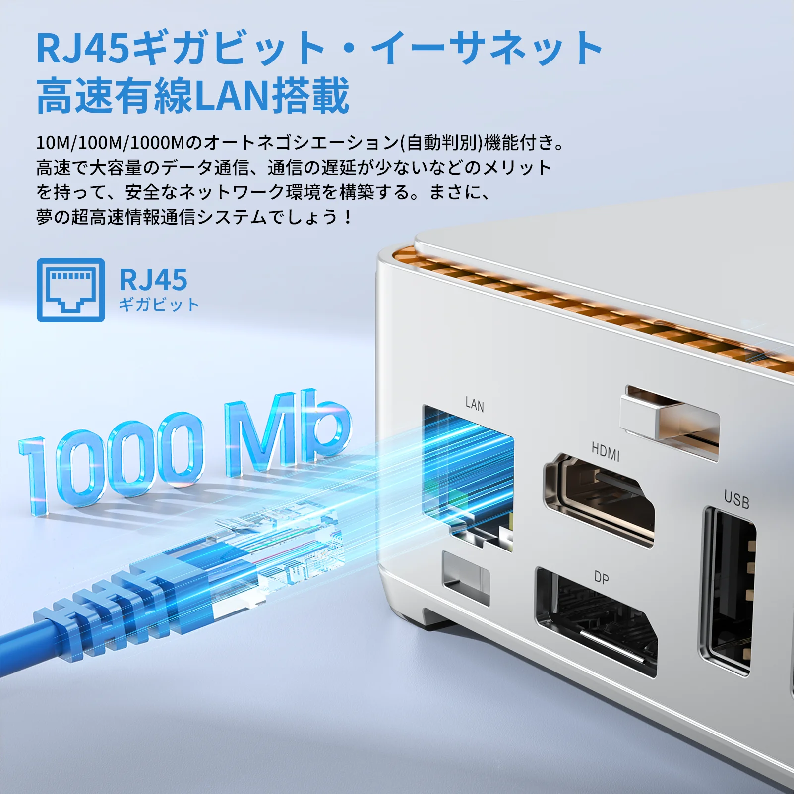 كمبيوتر صغير جدًا N150 كمبيوتر صغير صامت Windows11Pro 16Gb Ddr4 512Gb Ssd سعة قابلة للتوسيع 2025 أحدث تردد Intel N150 4C4T 3.6Ghz كمبيوتر صغير Hdmi + DP 2 مخرج شاشة