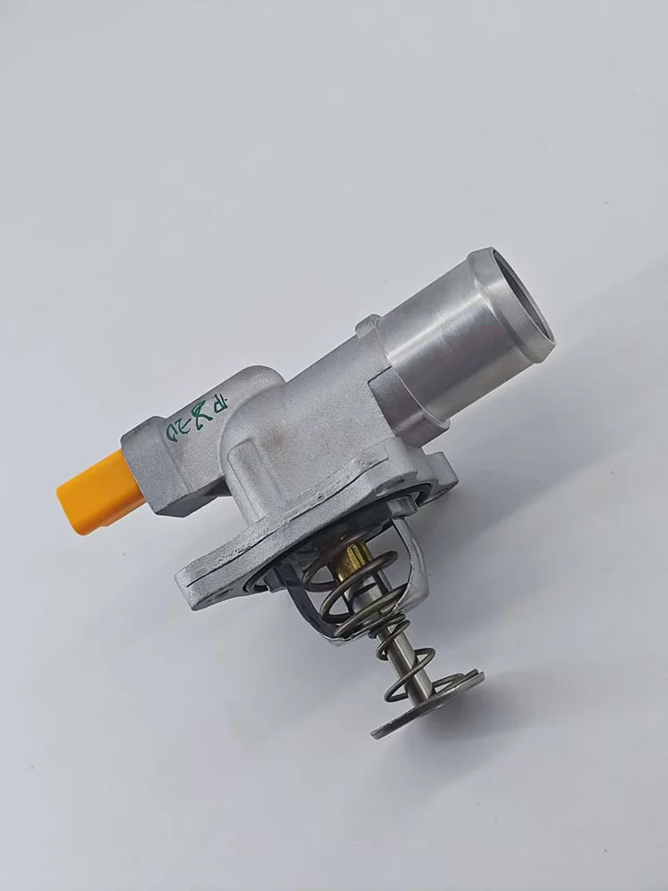 THERMOSTAT CHERY TIGGO 7/8/5X,EXEED LX,JETOUR X70/X90,  ENGINE E4T15C
