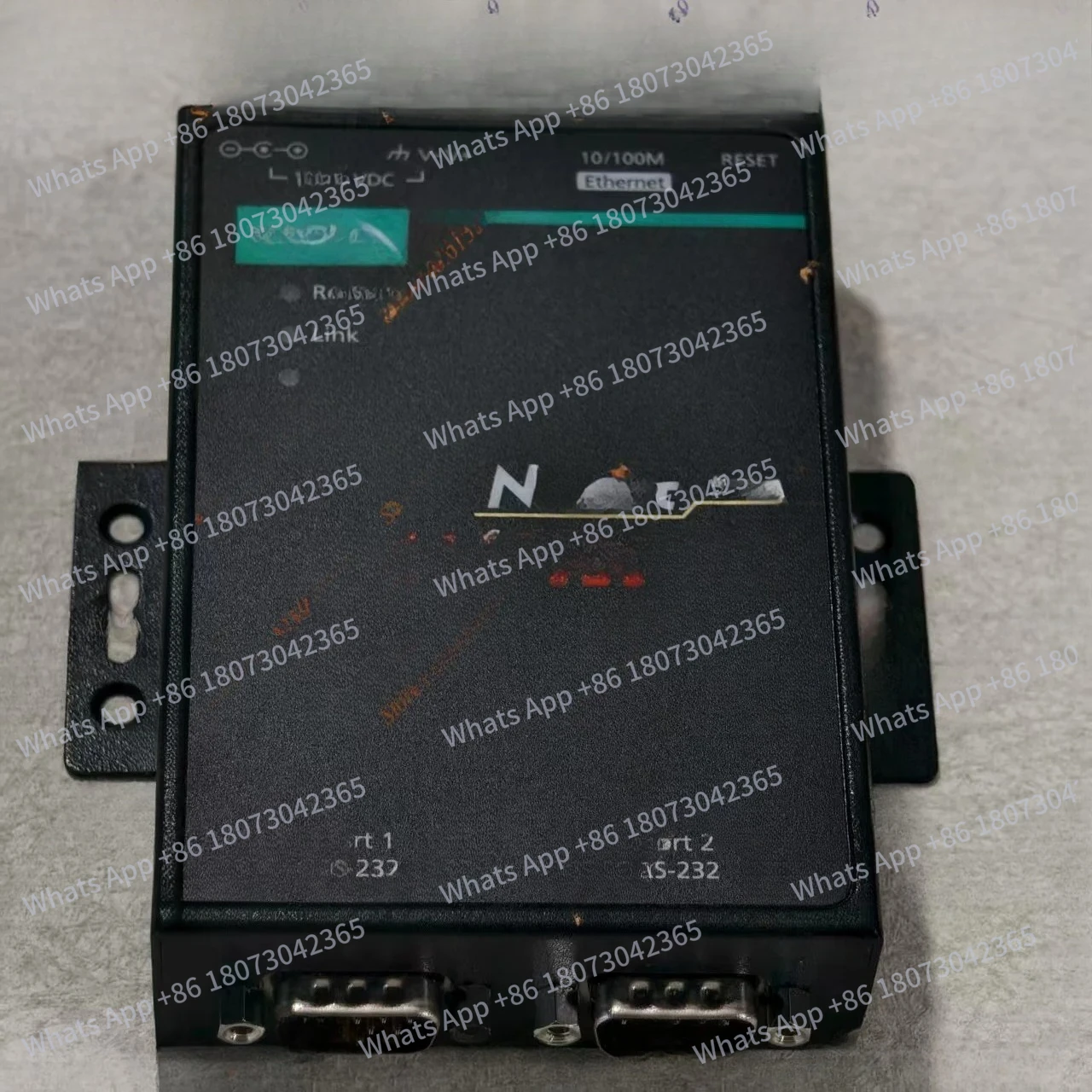 

1 шт. новый оригинальный подлинный 5210A