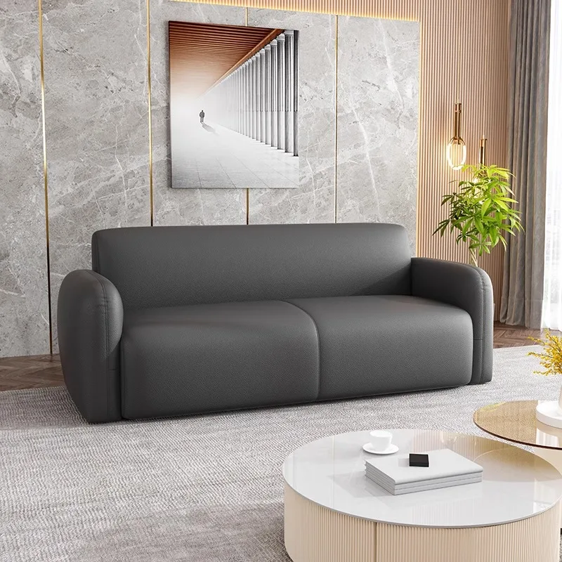 편안한 방 장식 거실 소파 발코니 저렴한 악센트 화이트 북유럽 럭셔리 거실 소파 디자이너 muebles 홈 장식