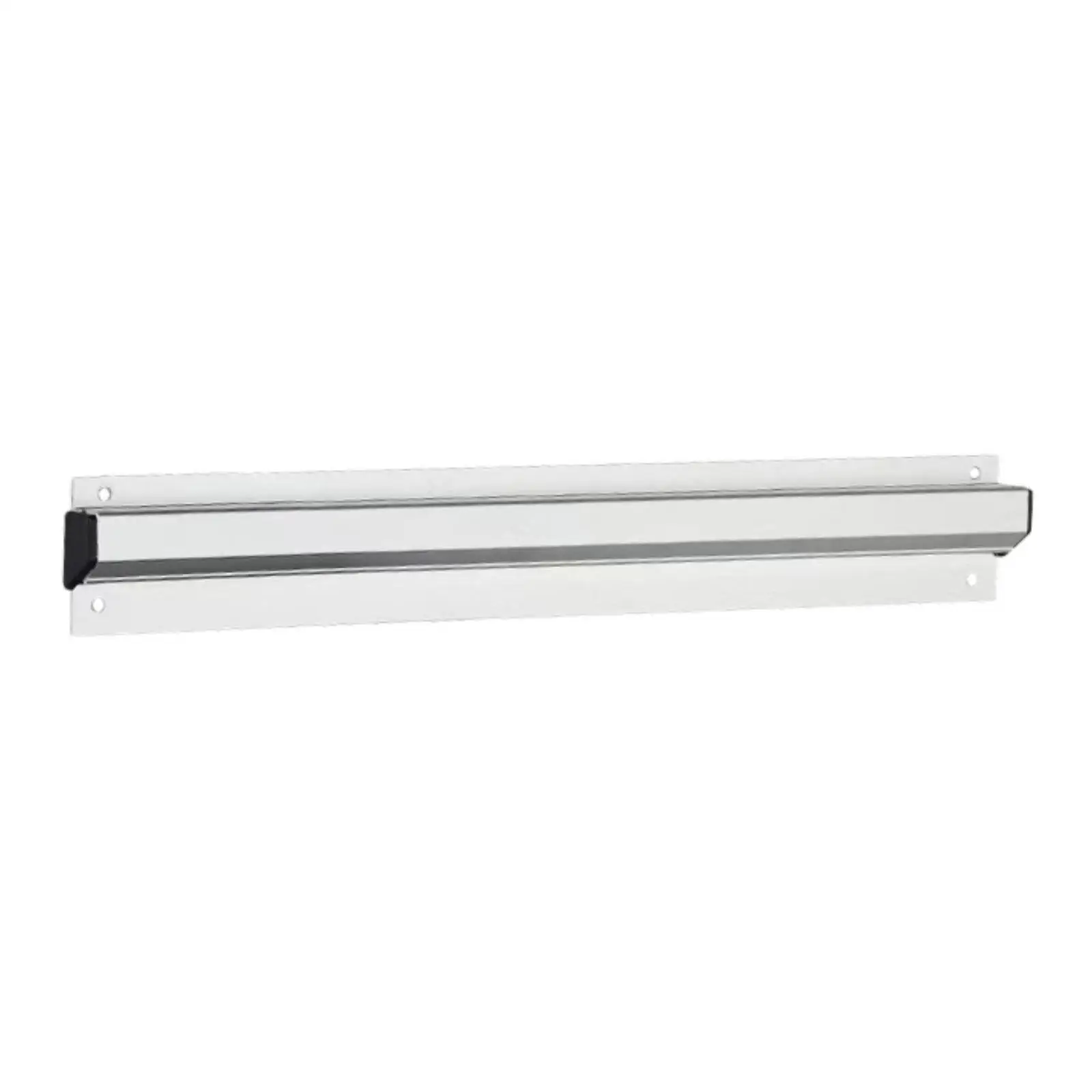 Restaurant Ticket Holder, Rack Organizer Receipt Order Clip Rail for Cafes Catering Commercial Bar